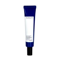 Интенсивный питательный крем для век с женьшенем Pyunkang Yul Concentrated Eye Cream