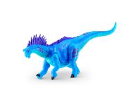 77593GQ1 Капсула-сюрприз Zuru 5 Surprise «Дино-битвы» S1 , в ассортименте