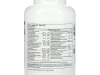 Thorne Research, усовершенствованный состав питательных веществ, 240 капсул