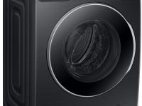 Стиральная машина Samsung WW6000T черный