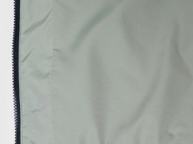 Ветровка для мальчиков, Мультицвет