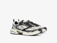 Мужские кроссовки Lacoste STORM 96