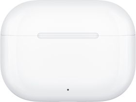 Наушники HUAWEI FreeBuds SE 4 с активным шумоподавлением Белые