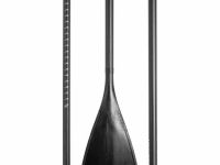 Надувная доска для SUP-бординга INDIANA Family Pack BLUE 11'6