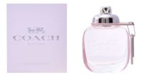 The Fragrance Eau de Toilette: туалетная вода 50мл