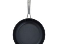 Kuhn Rikon Сковорода 24 см Allround Kuhn Rikon