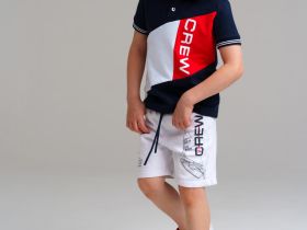 Сандалии для мальчиков