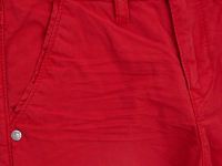 Шорты для мальчика