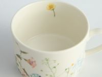 Набор чайных пар Esselva