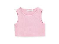 Комплект (майка+шорты+толстовка) для девочки