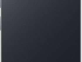 Смартфон TECNO Spark 40C 4/128 ГБ «Чернильный чёрный»