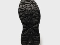 Полуботинки для мальчиков