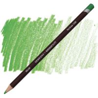 Карандаш Derwent "Coloursoft" Зеленый гороховый С430