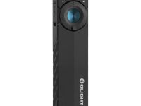 Фонарь Olight ArkPro Lite Matte Black