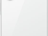 Смартфон Samsung Galaxy A26 6/128 ГБ Белый