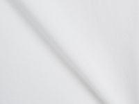 Футболка с узлом, Белый