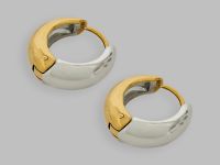 Серьги женские