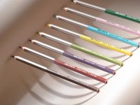 Карандаш цветной Малевичъ "GrafArt PRO" коричнево-розовый 060