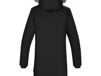 Полупальто пуховое Dikson II Женское