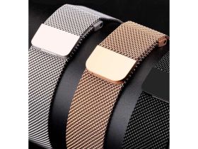 Сменный ремешок Xiaomi