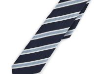 Галстук для мальчика