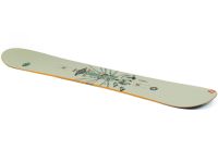 Сноуборд JOINT STASH POWER 20/21