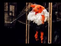 Театр «Пилигримы»