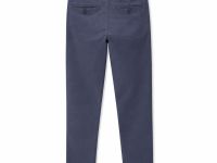 Брюки для мальчика