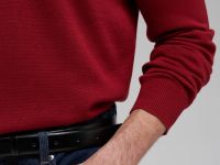 Джемпер мужской