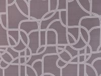 Простыня на резинке Alleanza