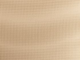 Простыня на резинке Silenzioso II