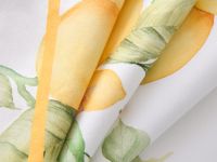 Скатерть Meyer Lemon