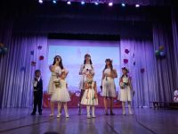 Тюшевский поселенческий дом культуры