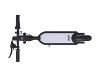 Электросамокат ACER ES Series 5 AES005