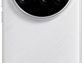 Смартфон Xiaomi