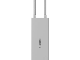 Адаптер-переходник Xiaomi