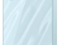 Смартфон Xiaomi