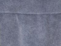 Бесшовные велосипедки, Серый