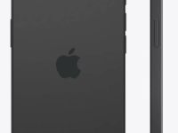 Смартфон Apple