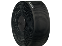 Обмотка руля Fizik Vento Microtex Tacky 2,0 мм (черный)
