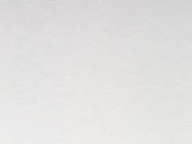 Папка для черчения "Ладога" А4 24 л 200 г