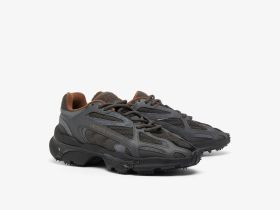 Мужские кроссовки Lacoste L003 2K24 224 2 SMA