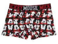 Трусы с принтом Disney для мальчика, 2 шт. в комплекте