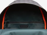 Рюкзак Lacoste THE BLEND