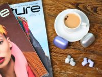 Беспроводные наушники Accesstyle