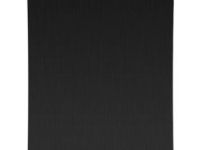 Сноуборд NIDECKER VENUS 20/21