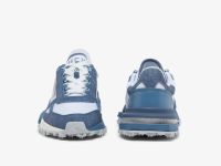 Мужские кроссовки Lacoste ELITE ACTIVE 1265 SMA