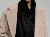 Манишка женская