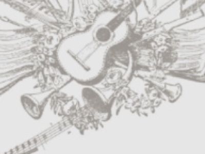 Новогодний концерт &quot;Музыкальная стихия мюзиклов&quot;. Виртуальный концерт