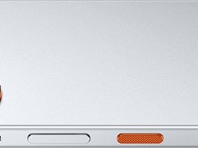 Смартфон Infinix Hot 60 Pro 8/128 ГБ Серебристый